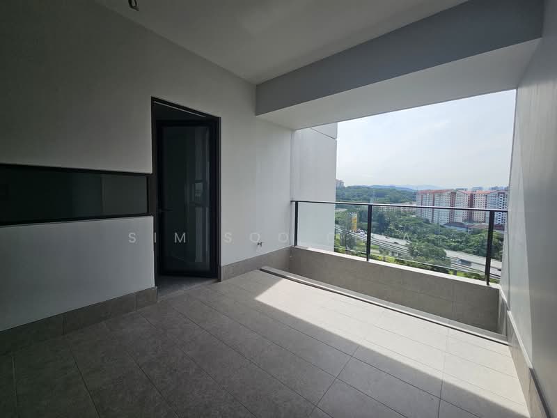 Condominium for Sale at Aetas Damansara - Sim Soo Chia - PropertyGuru.com.my