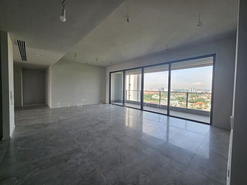 Condominium for Sale at Aetas Damansara - Sim Soo Chia - PropertyGuru.com.my