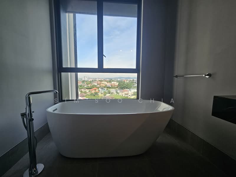 Condominium for Sale at Aetas Damansara - Sim Soo Chia - PropertyGuru.com.my