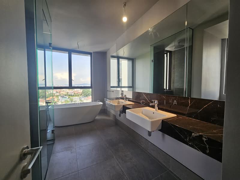 Condominium for Sale at Aetas Damansara - Sim Soo Chia - PropertyGuru.com.my