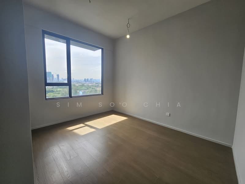 Condominium for Sale at Aetas Damansara - Sim Soo Chia - PropertyGuru.com.my