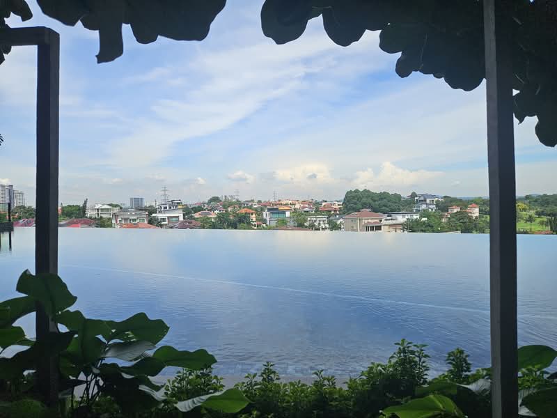 Condominium for Sale at Aetas Damansara - Sim Soo Chia - PropertyGuru.com.my