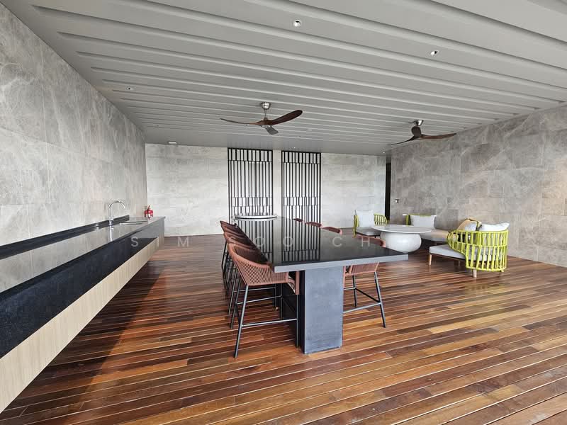 Condominium for Sale at Aetas Damansara - Sim Soo Chia - PropertyGuru.com.my
