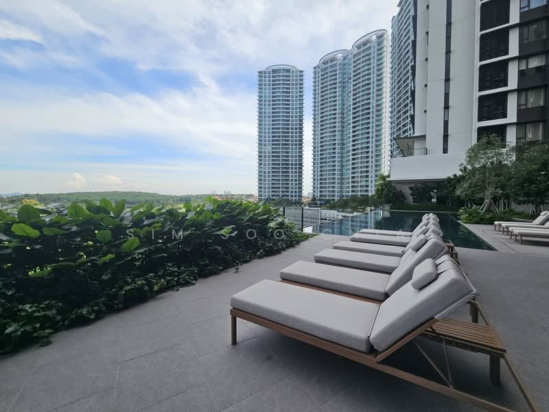 Condominium for Sale at Aetas Damansara - Sim Soo Chia - PropertyGuru.com.my