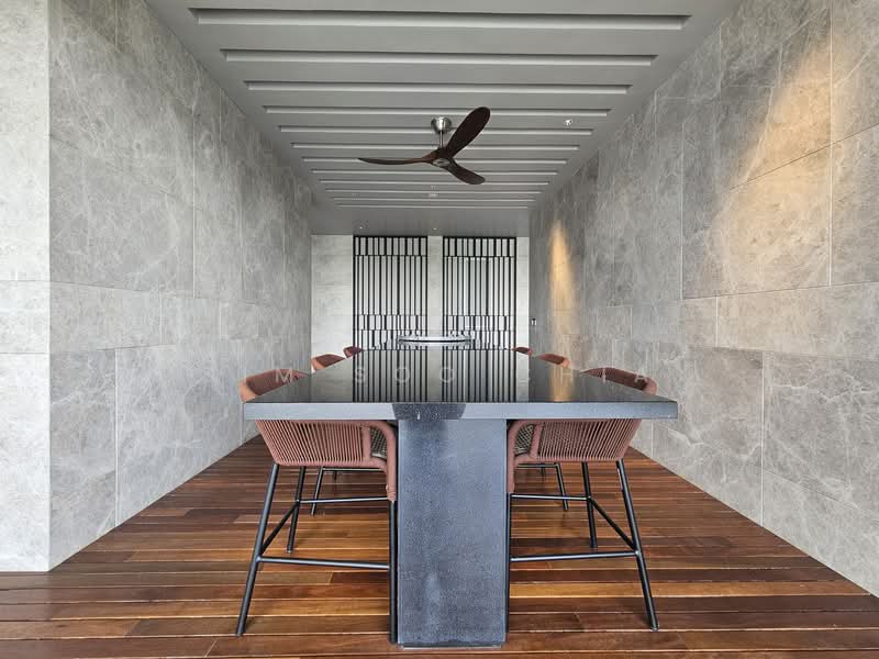 Condominium for Sale at Aetas Damansara - Sim Soo Chia - PropertyGuru.com.my