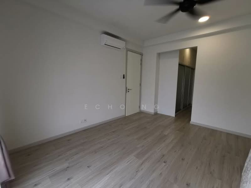 Condominium for Rent at South Brooks - Echo Ng - Bedroom - PropertyGuru.com.my