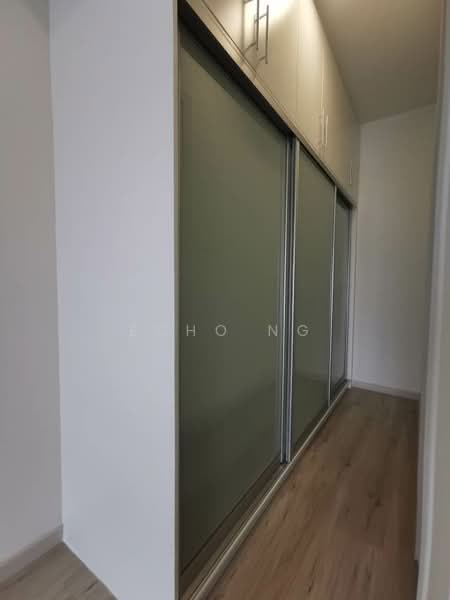 Condominium for Rent at South Brooks - Echo Ng - Interior - PropertyGuru.com.my