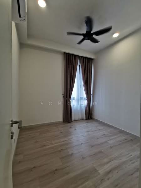 Condominium for Rent at South Brooks - Echo Ng - Interior - PropertyGuru.com.my