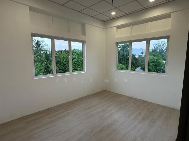 Rumah Flat untuk Dijual di Taman Gopeng - Peter Gan - Interior - PropertyGuru.com.my