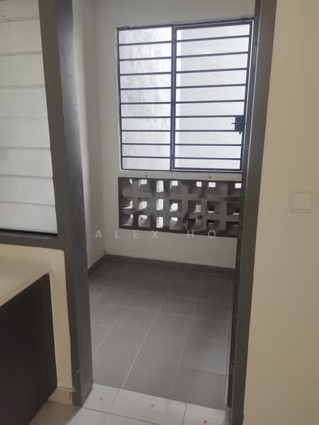 Service Residence for Rent at E'Island Lake Haven - Alex Ho - Interior - PropertyGuru.com.my