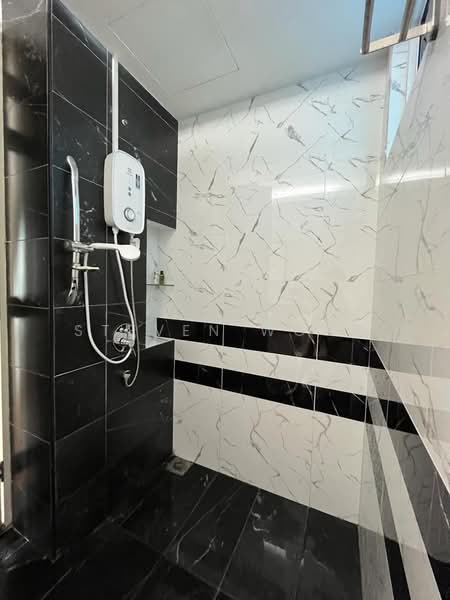 Condominium for Rent at QuayWest Residence - STEVEN WONG - PropertyGuru.com.my