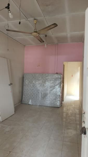 1-storey Terraced House for Sale in Taman Sri Pandan (Johor Bahru) - Daniel Yong - Interior - PropertyGuru.com.my