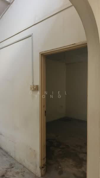 1-storey Terraced House for Sale in Taman Sri Pandan (Johor Bahru) - Daniel Yong - Interior - PropertyGuru.com.my
