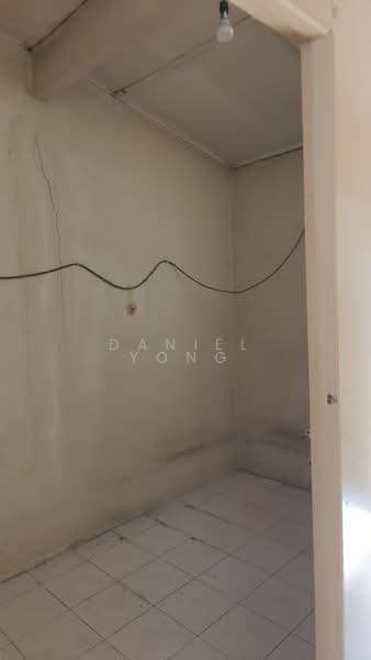 1-storey Terraced House for Sale in Taman Sri Pandan (Johor Bahru) - Daniel Yong - Interior - PropertyGuru.com.my