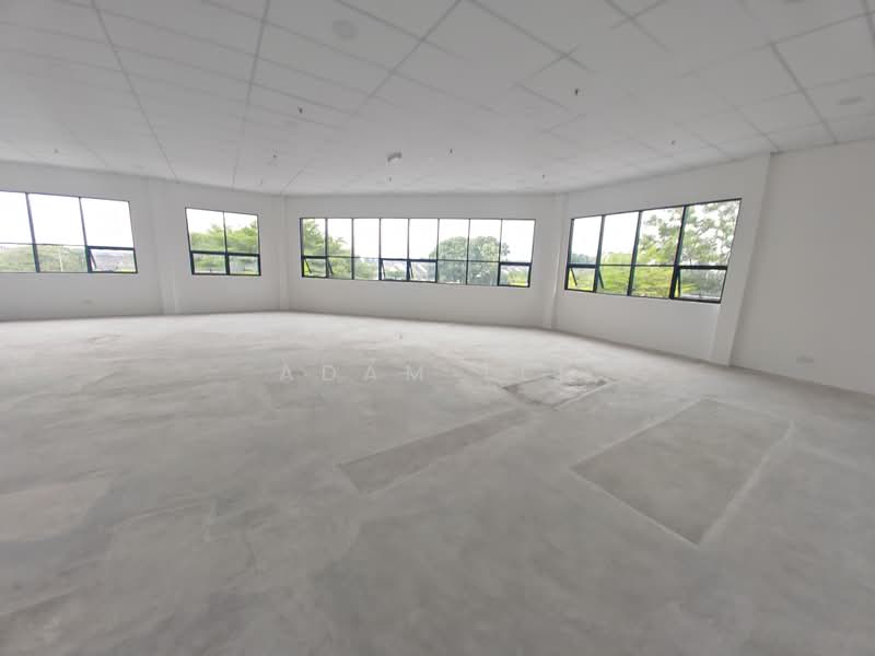 Kilang untuk Disewa di Bandar Indahpura (Kulai) - Adam Lee - Interior - PropertyGuru.com.my