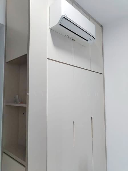 Condominium for Sale at Waterside Residence - Allen Yeoh - Interior - PropertyGuru.com.my