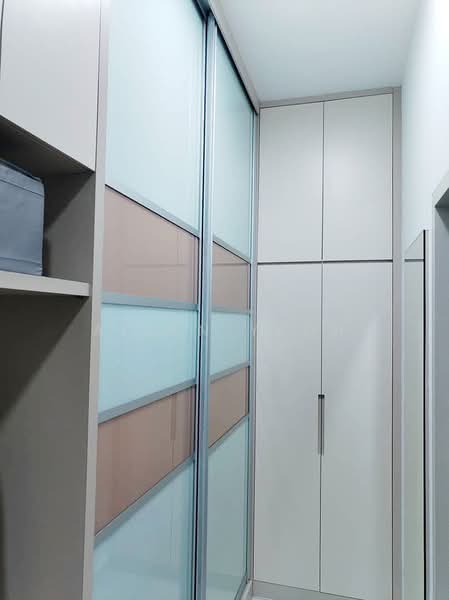 Condominium for Sale at Waterside Residence - Allen Yeoh - Interior - PropertyGuru.com.my