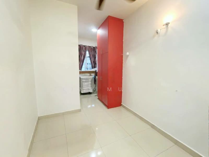 2-storey Terraced House for Sale in Skudai (Johor) - Azlina Muslim - Interior - PropertyGuru.com.my