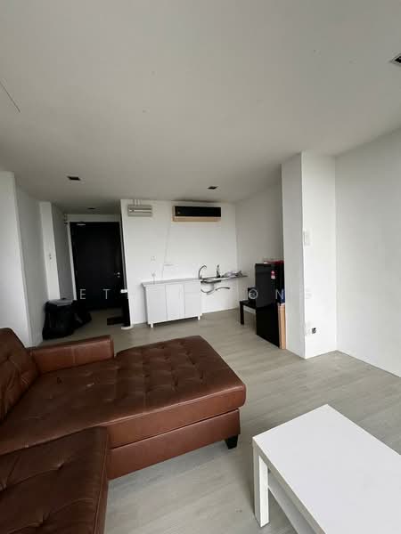 Service Residence for Rent at The Place @ Cyberjaya (Service Residence) - Ethan Yong - PropertyGuru.com.my