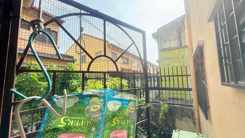 2-storey Terraced House for Sale in Taman Impian Putra (Bangi) - Mahirah . - Exterior - PropertyGuru.com.my