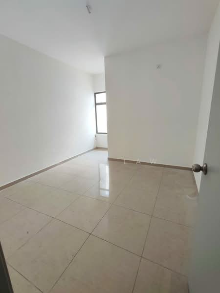 2-storey Terraced House for Sale in Taman Puteri Wangsa (Ulu Tiram) - Zach Law - Interior - PropertyGuru.com.my