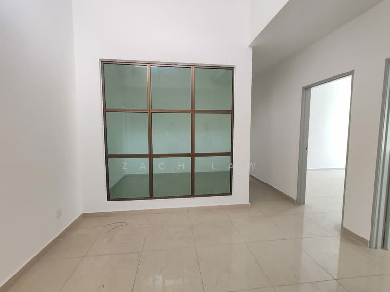 2-storey Terraced House for Sale in Taman Puteri Wangsa (Ulu Tiram) - Zach Law - Interior - PropertyGuru.com.my