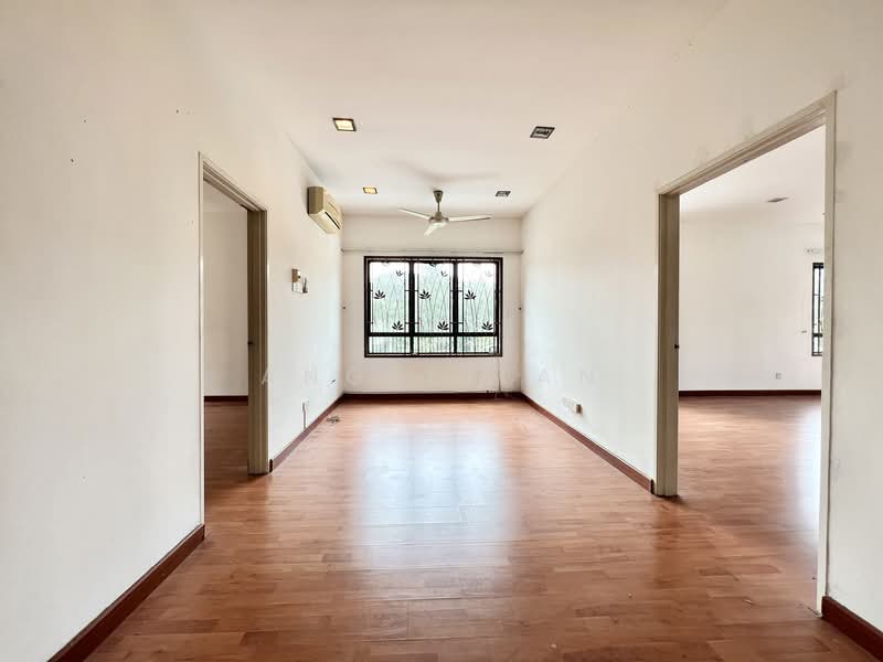 Rumah Berkembar untuk Dijual di Batu 9 (Cheras) - Angel Tan - Interior - PropertyGuru.com.my