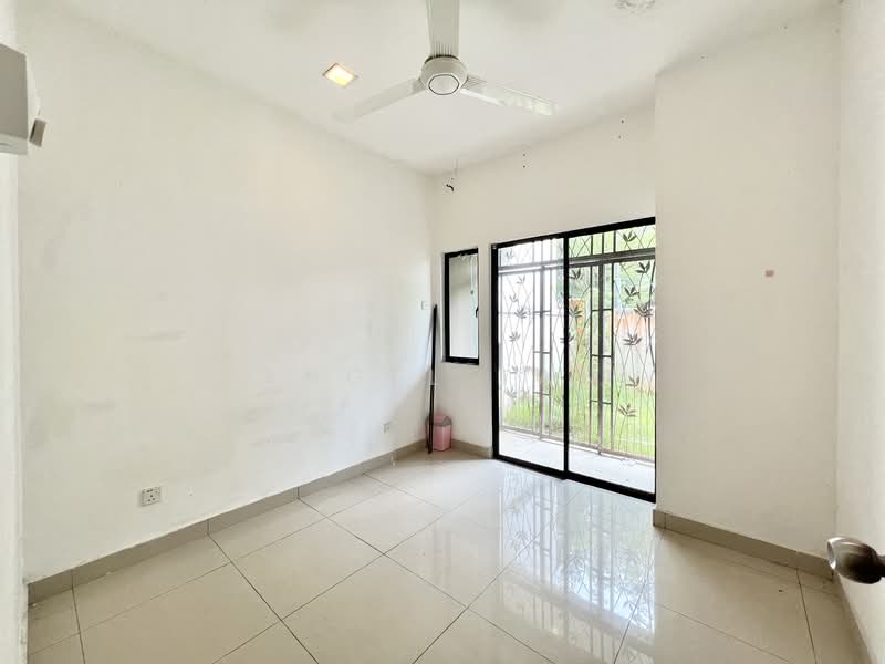Rumah Berkembar untuk Dijual di Batu 9 (Cheras) - Angel Tan - Interior - PropertyGuru.com.my