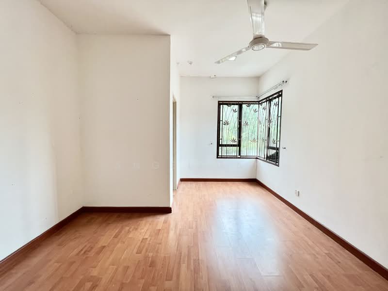 Rumah Berkembar untuk Dijual di Batu 9 (Cheras) - Angel Tan - Interior - PropertyGuru.com.my