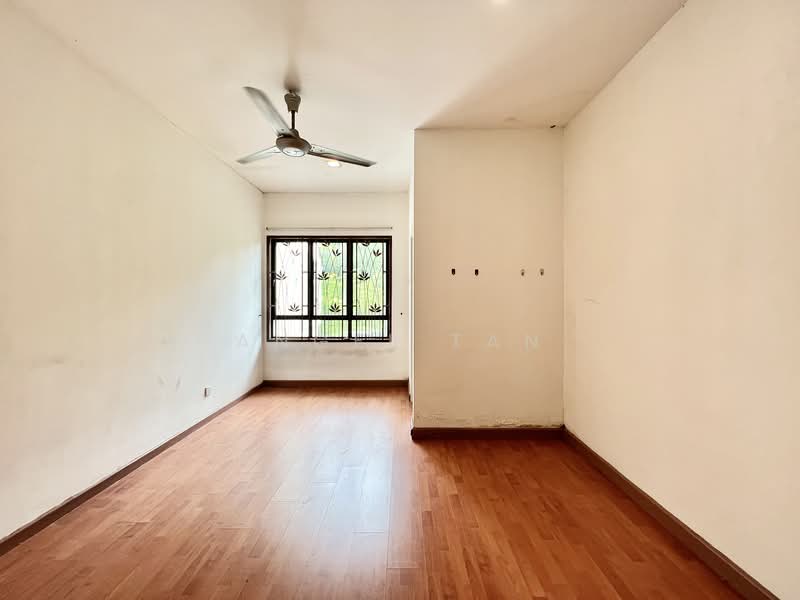 Rumah Berkembar untuk Dijual di Batu 9 (Cheras) - Angel Tan - Interior - PropertyGuru.com.my
