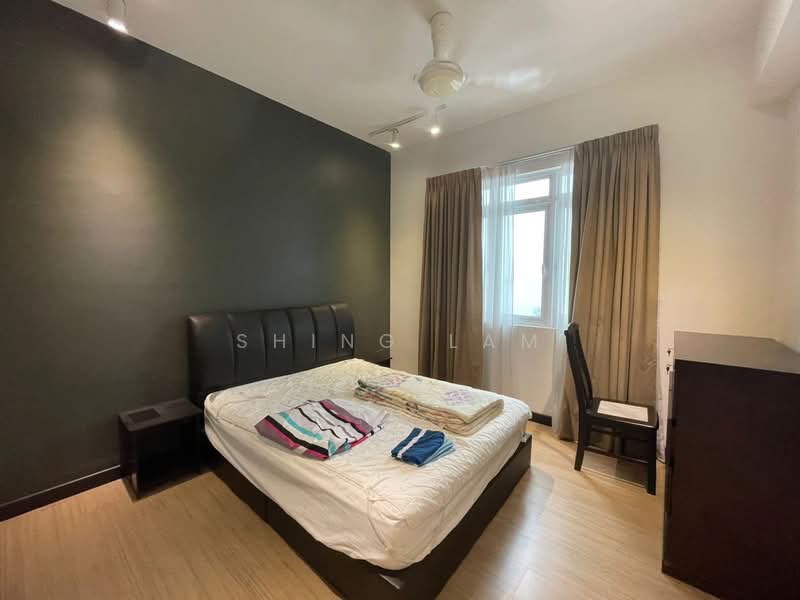 Kondominium untuk Disewa di Vertiq - Shing Lam - PropertyGuru.com.my