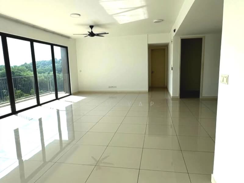 Kondominium untuk Dijual di Windows on The Park - Sam Yap - PropertyGuru.com.my