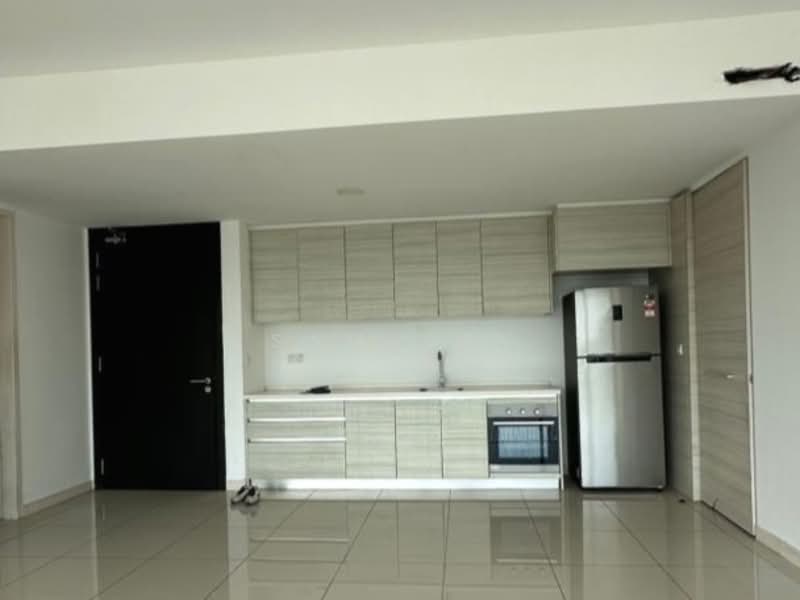 Kondominium untuk Dijual di Windows on The Park - Sam Yap - PropertyGuru.com.my