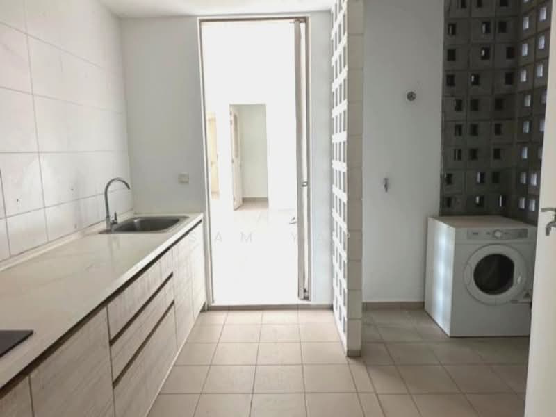 Kondominium untuk Dijual di Windows on The Park - Sam Yap - PropertyGuru.com.my