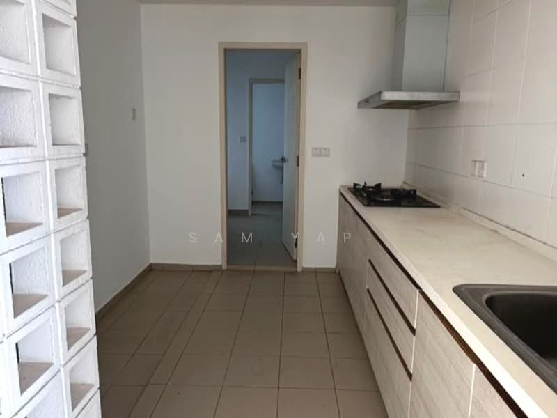 Kondominium untuk Dijual di Windows on The Park - Sam Yap - PropertyGuru.com.my