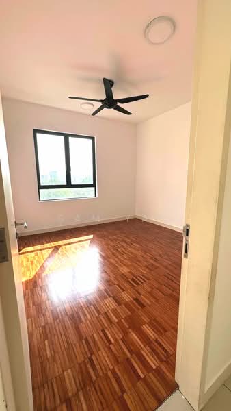 Kondominium untuk Dijual di Windows on The Park - Sam Yap - PropertyGuru.com.my