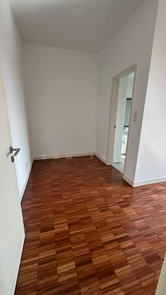 Kondominium untuk Dijual di Windows on The Park - Sam Yap - PropertyGuru.com.my