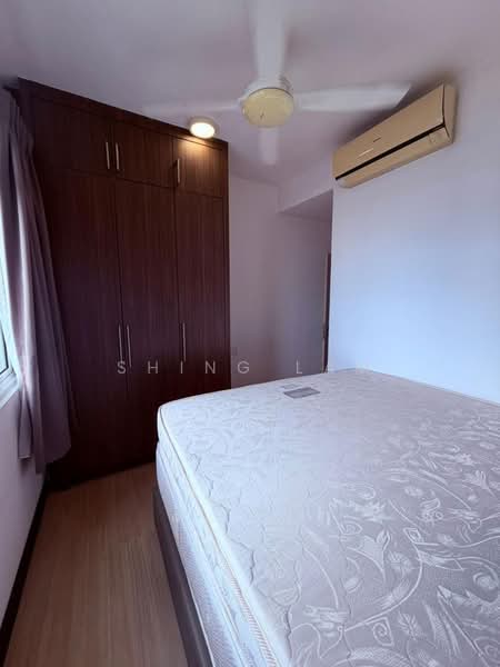 Kondominium untuk Disewa di Vertiq - Shing Lam - PropertyGuru.com.my