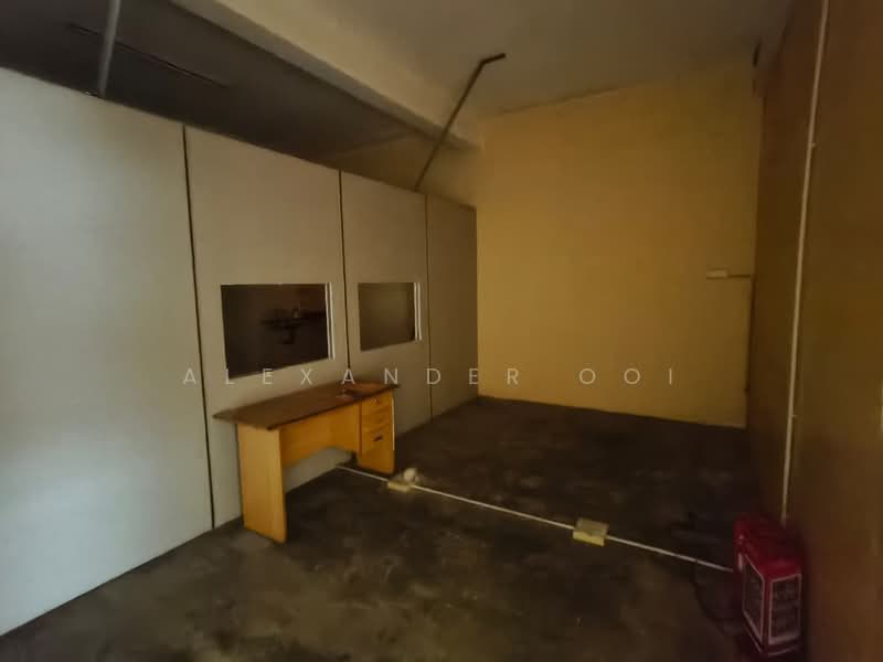 Pejabat untuk Disewa di Alor Setar (Kedah) - Alexander Ooi - Interior - PropertyGuru.com.my