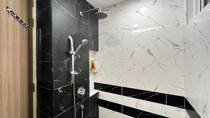 Condominium for Rent at QuayWest Residence - STEVEN WONG - PropertyGuru.com.my