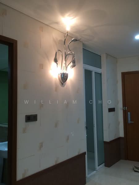 Service Residence for Sale at Vortex KLCC - William Cho - PropertyGuru.com.my