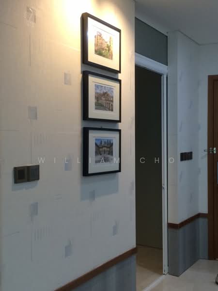 Service Residence for Sale at Vortex KLCC - William Cho - PropertyGuru.com.my
