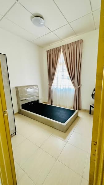 2-storey Terraced House for Sale in Taman Setia Indah (Tebrau) - Sin Yie - PropertyGuru.com.my