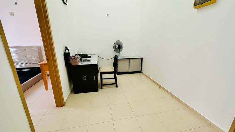 2-storey Terraced House for Sale in Taman Setia Indah (Tebrau) - Sin Yie - PropertyGuru.com.my