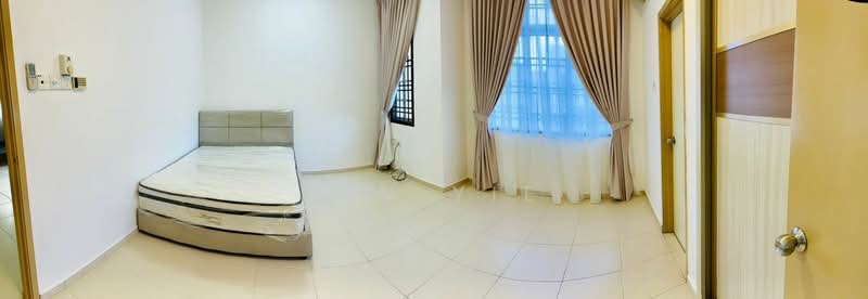2-storey Terraced House for Sale in Taman Setia Indah (Tebrau) - Sin Yie - PropertyGuru.com.my
