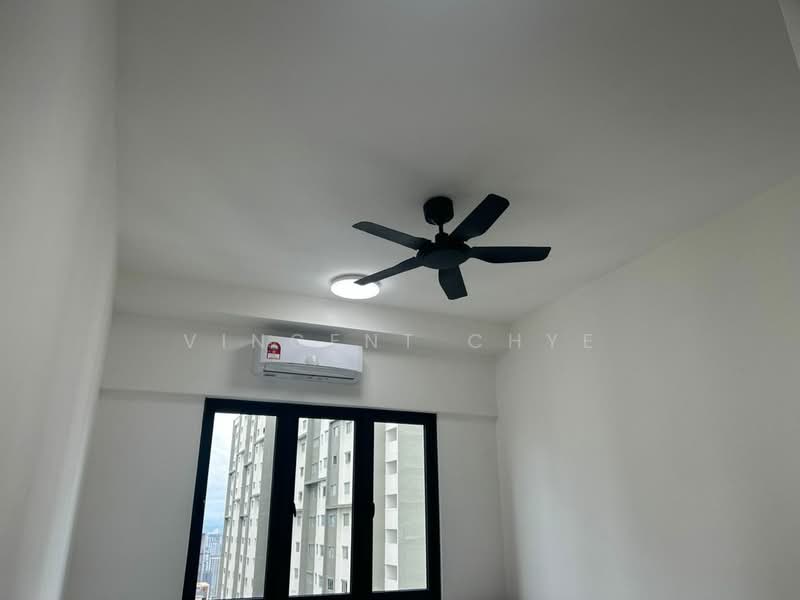 Condominium for Rent at Residensi Bintang - Vincent Chye - Interior - PropertyGuru.com.my