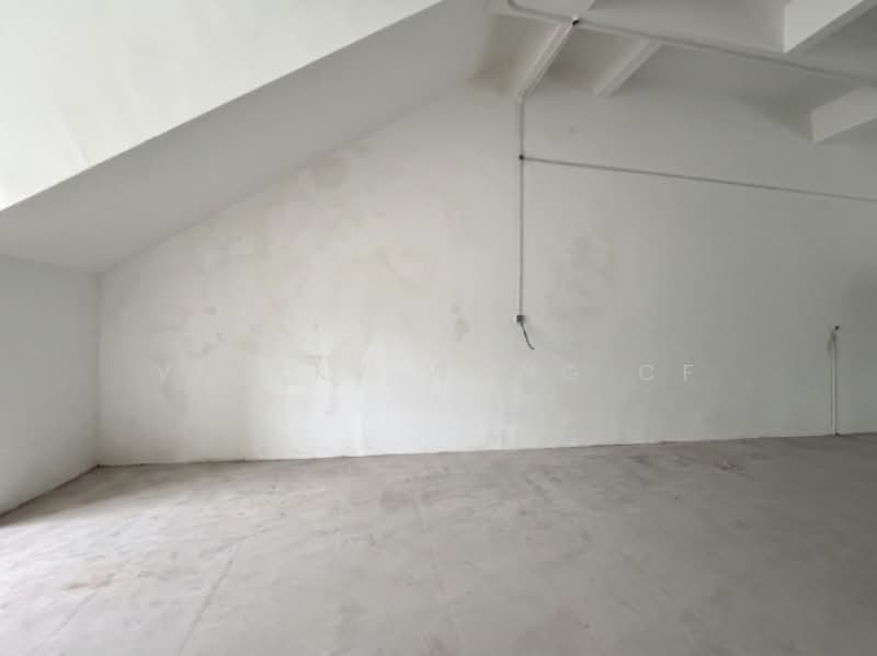 Kedai untuk Disewa di Pandan Indah (Ampang) - Vickky Wong CF - Interior - PropertyGuru.com.my