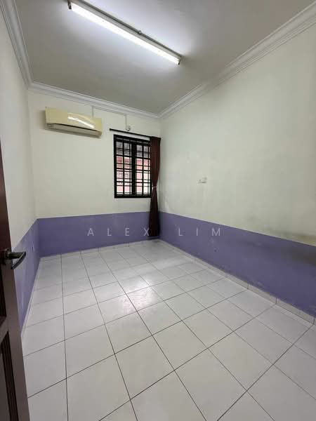 2-storey Terraced House for Sale in Taman Daya (Johor Bahru) - Alex Lim - Interior - PropertyGuru.com.my