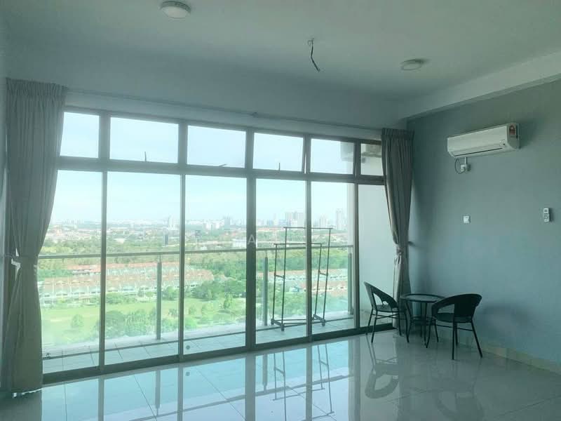Service Residence for Sale at Palazio - Lucas Lee - View - PropertyGuru.com.my