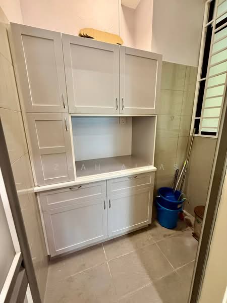 Kondominium untuk Dijual di Lake Vista Residence (Tasik Vista Residen) - Izzah Alias - PropertyGuru.com.my